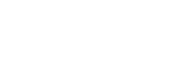 Logo del sitio web.